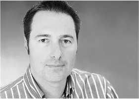 Rożyński: Polskie Linie Lotnicze, czyli „a LOT of troubles”