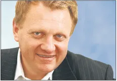 Wróblewski: Euro poprawia samopoczucie