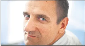 Talaga: Wolność czy klatka