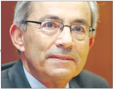 Czy demografia rozsadzi państwa dobrobytu?