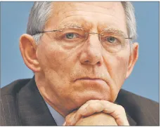 Kryzysy będą się powtarzać, możemy je jedynie osłabiać