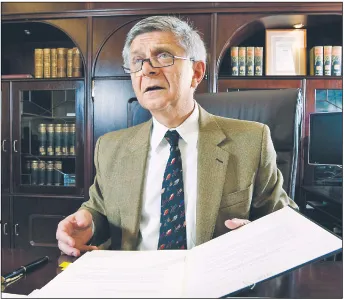 RPP utrzymała stopy proc. bez zmian