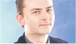 Guza: Śmieciowe umowy pomagają młodym