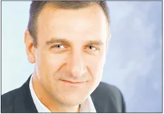 Talaga: Koniec tranzytu, szansa na wolność