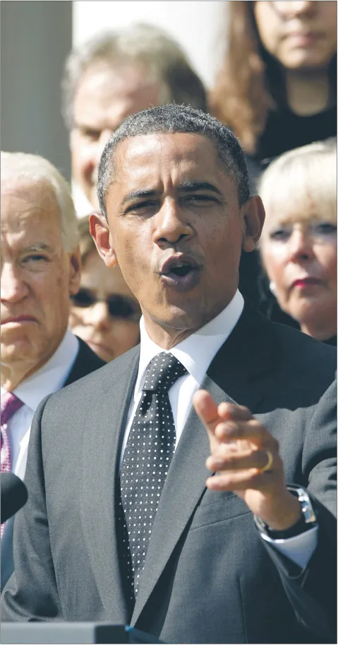 Podatek od bogactwa - nowy sposób łatania dziurawych budżetów