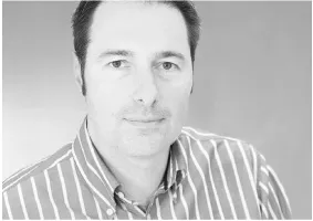 Rożyński: Janosik rabował mądrzej