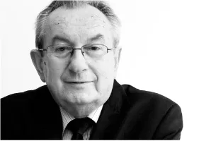 Winiecki: O pożytkach płynących z umiaru