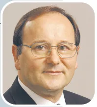 Mazurek: Aby nie wierzyć w nieuchronność bankructwa Grecji należy być niepoprawnym optymistą