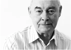 Król: Bunt młodych i koniec dotychczasowego świata