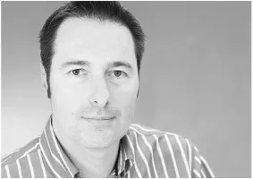 Rożyński: Polskie banki w polskie ręce – idea piękna, ale nierealna