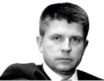 Petru: Eksperckie expose stwarza klimat do reform. Czy polityczny rząd im podoła?