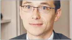 Wojciechowski: Statek ochrzczony imieniem „Euro” przecieka, ale można go jeszcze ocalić