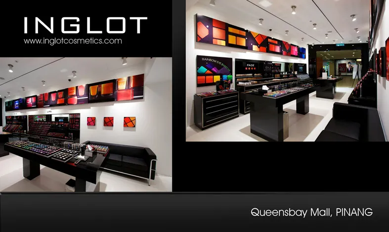 692461-inglot-queensbay-mall-3.jpg