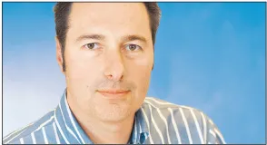 Rożyński: Rząd postawił się pod ścianą długu na własne życzenie