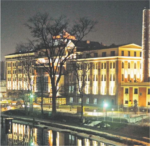 Rosną podatki od nieruchomości i ceny biletów komunikacji w Bydgoszczy