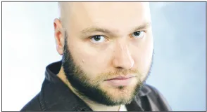 Parfianowicz: Pożyczka dla MFW, czyli konieczność dziejowa