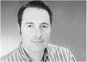 Rożyński: Od pochwał Komisji Europejskiej i zagranicznych gazet złoty nie urośnie