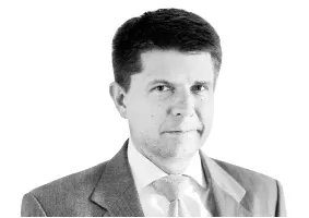 Petru: Czy nadchodzi koniec kryzysu w USA? Bo w Europie nadal będzie po staremu