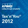798890-tax-n-you-grafika-100x100.jpg