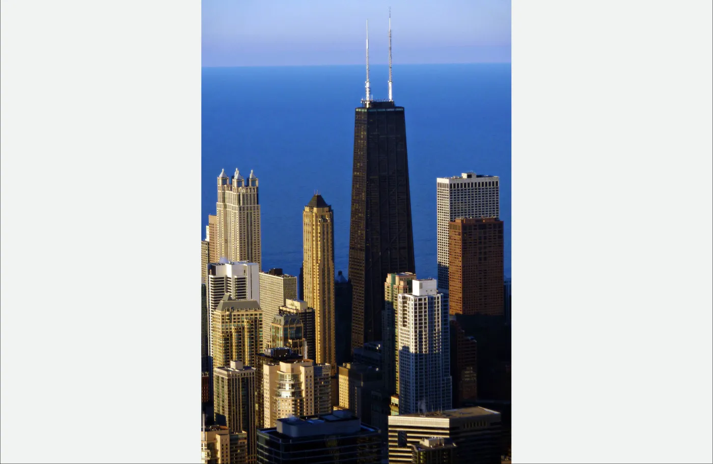 805239-17-1-john-hancock-center.jpg