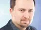 Korycki: Oswoić chińskiego smoka