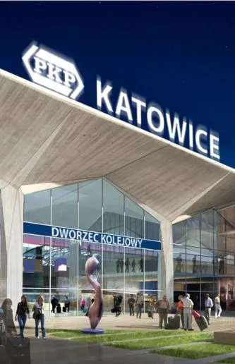 galeria_katowicka_hala_glowna_dworca_pkp_wejscie_size_333_221123.jpg