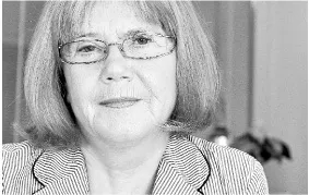 Solska: Wieś jako raj podatkowy