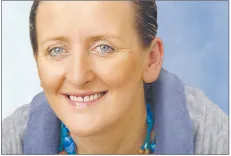 Suchodolska: Finansowa nagroda za pochodzenie