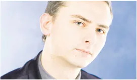 Guza: Skończmy z wirtualną gwarancją wynagrodzenia