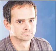 Siudaj: Zaciągnięcie kredytu we frankach było mądrą decyzją