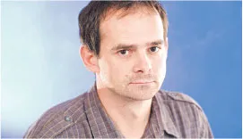 Siudaj: Problem elektronicznych drobniaków