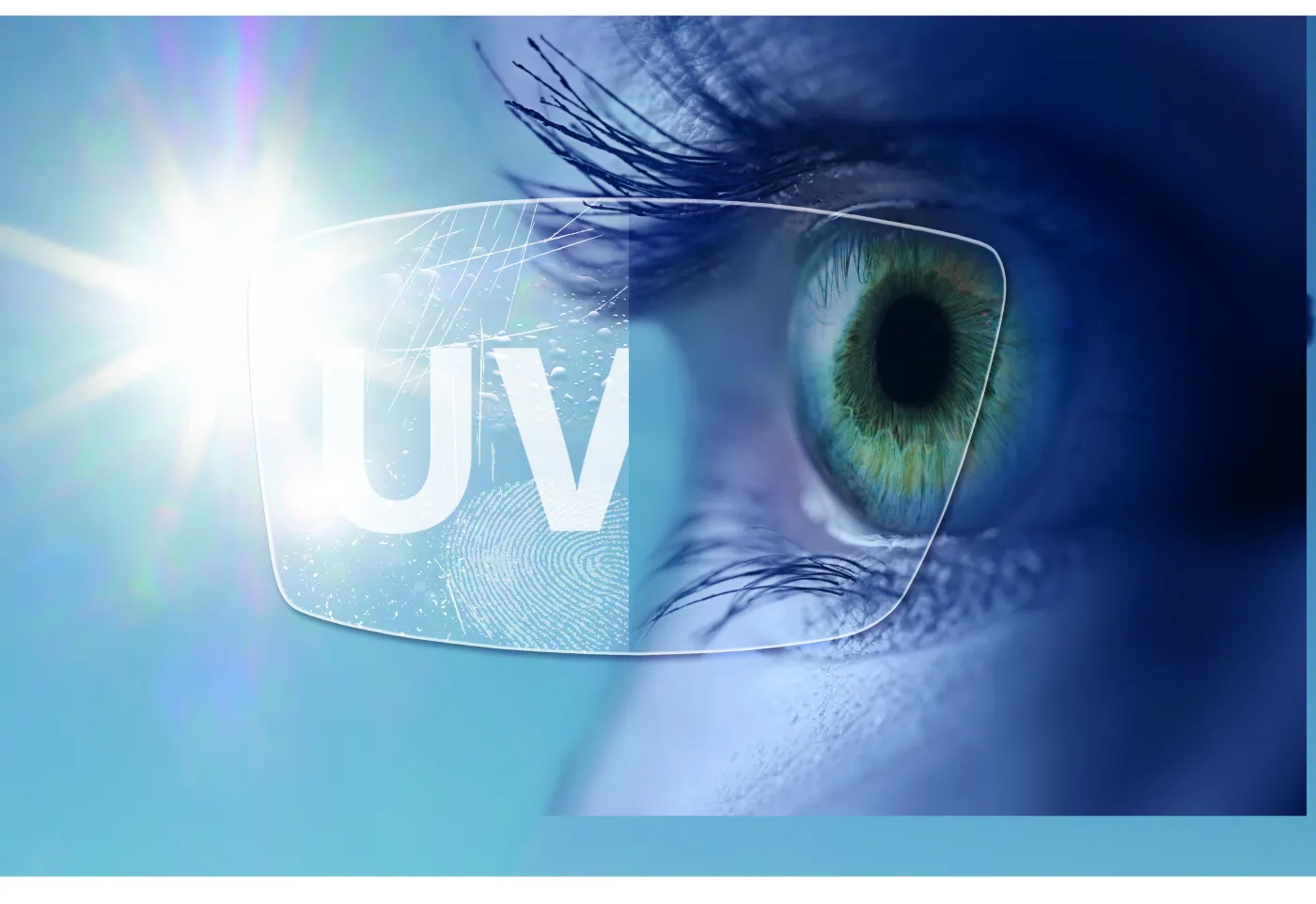 992504-essilor-crizaluv-visual.jpg