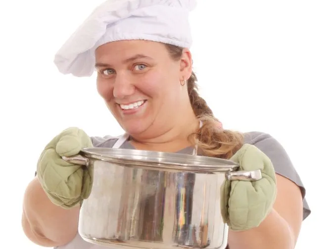 Uwaga na wycieczki handlowe. Mogą zrujnować domowe finanse