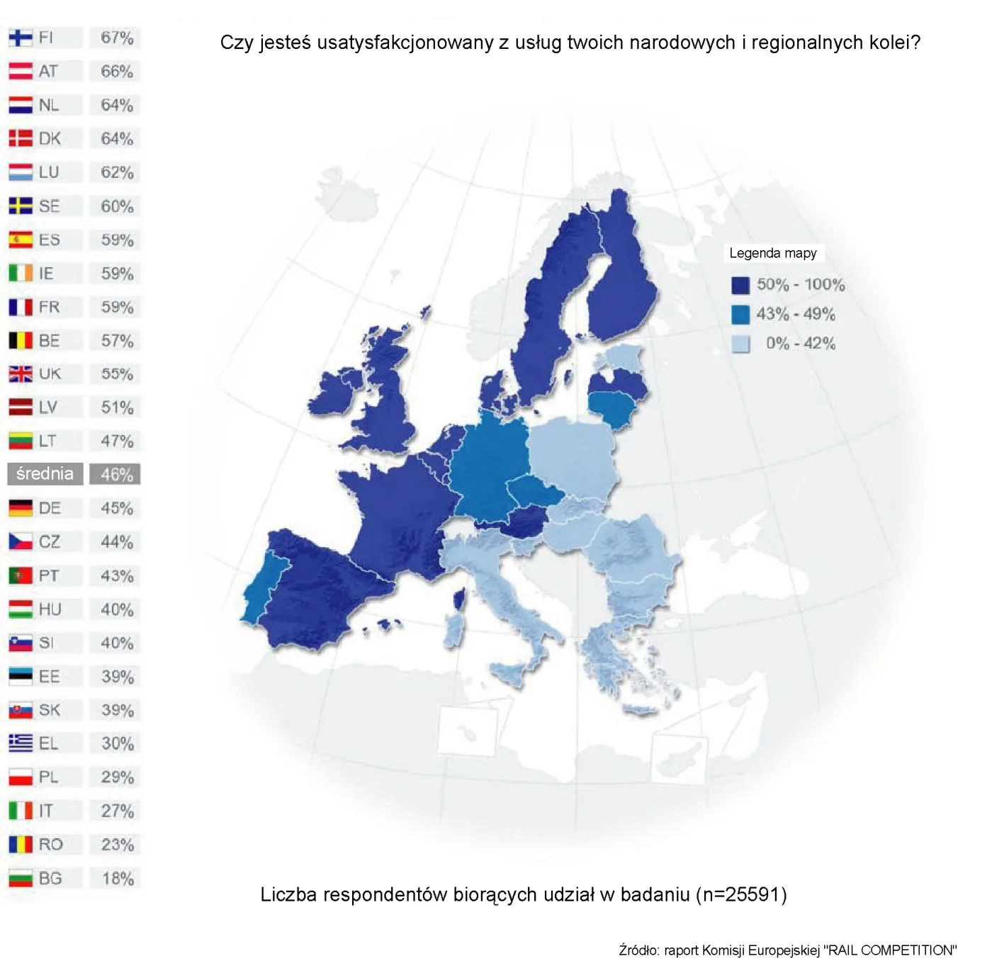1012616-badanie-ke-czy-jestes-zadowolony-z-pociagow-w-twoim-kraju.jpg