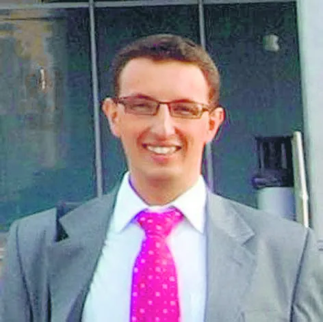 Maciej Wrotniak, członek rady nadzorczej Esperotia Energy Investments 