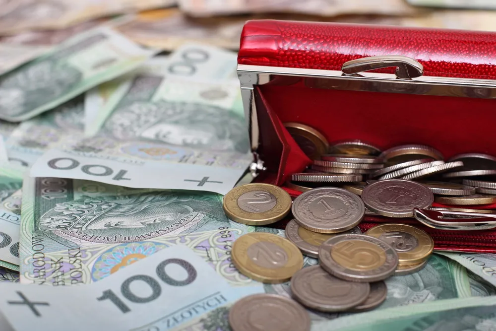 Pożyczka udzielona przez małżonka na potrzeby prowadzonej spółki może być bez PCC