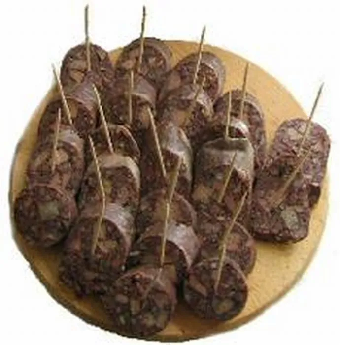 "Śląskie Smaki": Rozdano pierwsze certyfikaty Szlaku Kulinarnego