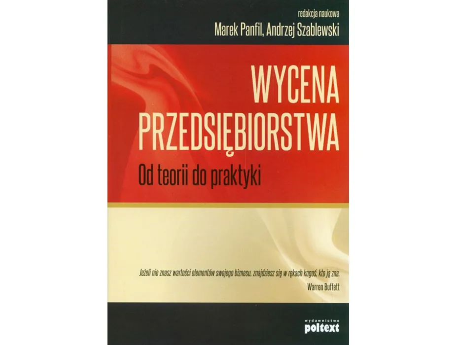1054056-wycena-przedsiebiorstwa.jpg