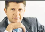 Petru: Sceptycyzm wobec euro? Wobec obecności w UE też był