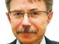 Tadeusz Bieniak, prezes EFH 