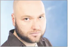 Parafianowicz: Zostawmy mityczne 300 mld, uważajcie na pułapki budżetu