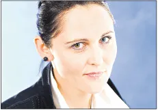 Sikora: Sprawny jak rząd, szybki jak prezydent