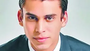 Opracował nową technologię produkcji biodiesla. Dzięki niemu świat uniknie głodu