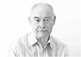 Król: Wyobraźnia władz, nasze bezpieczeństwo