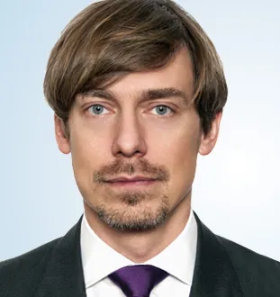 1174502-daniel-kaczorowski-jpg.jpg