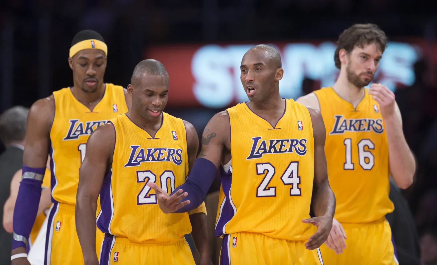 1179267-los-angeles-lakers-jpg.jpg