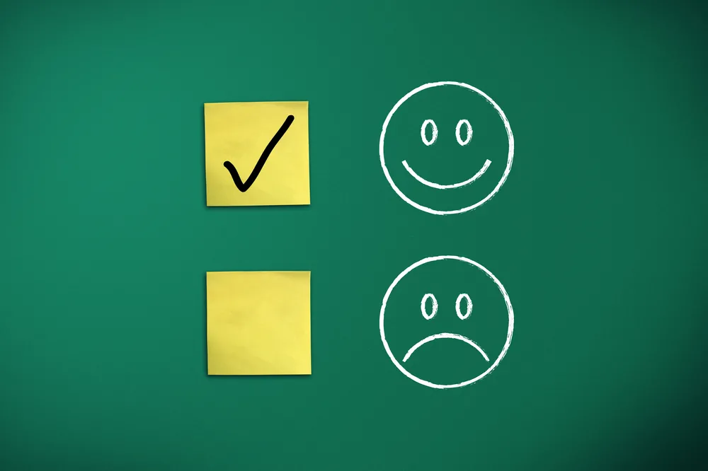 Fałszywe recenzje zmorą stron konsumenckich