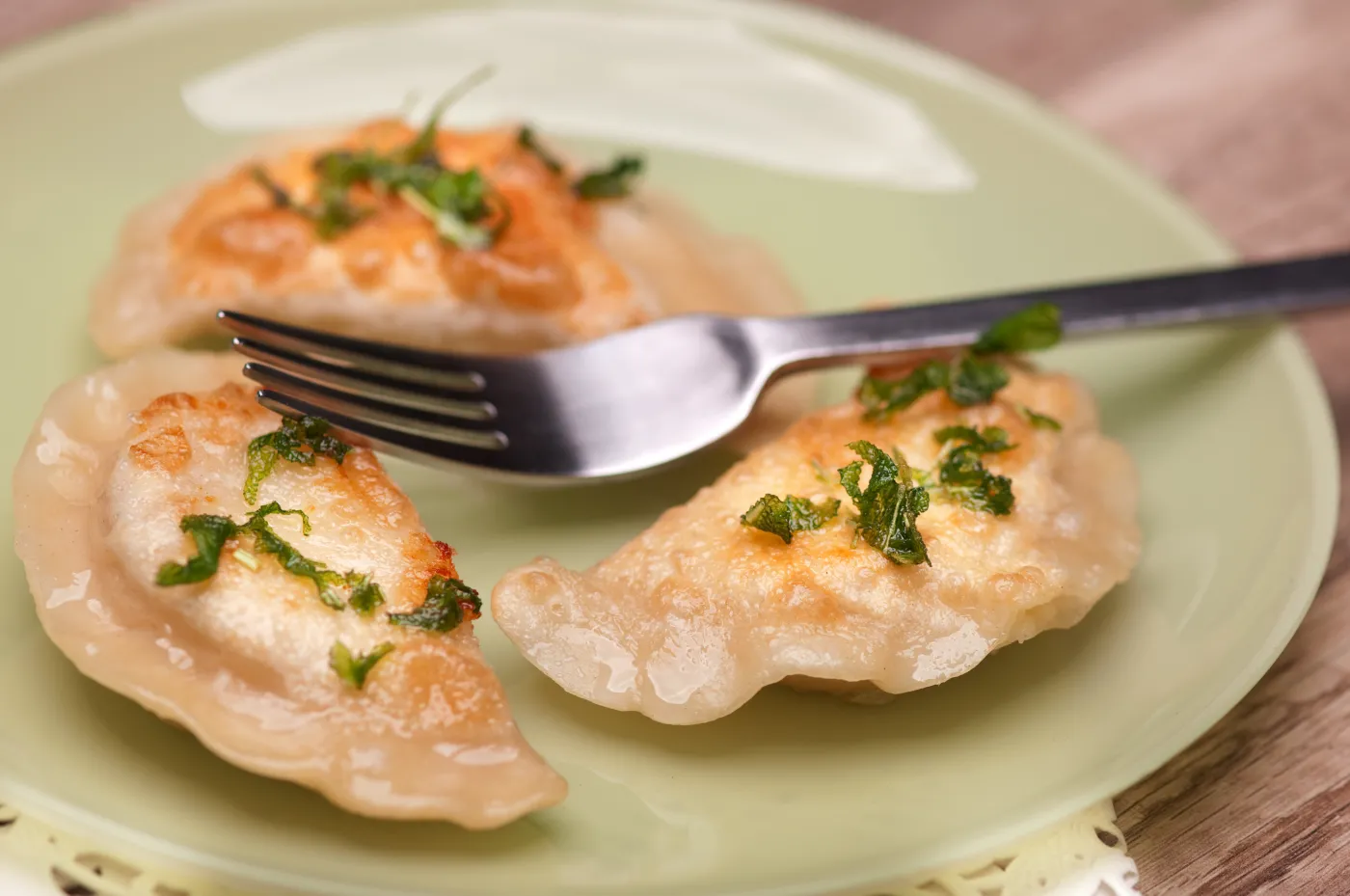 Polskie Jadło: Jan Kościuszko został szefem rady nadzorczej spółki