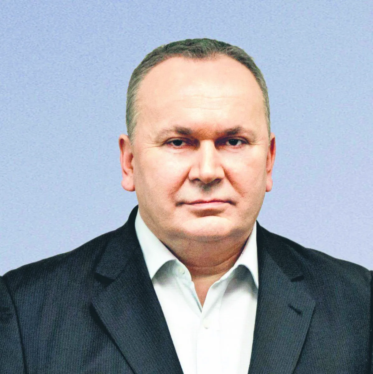 Piotr Ciepły wiceprezesem Cube.ITG