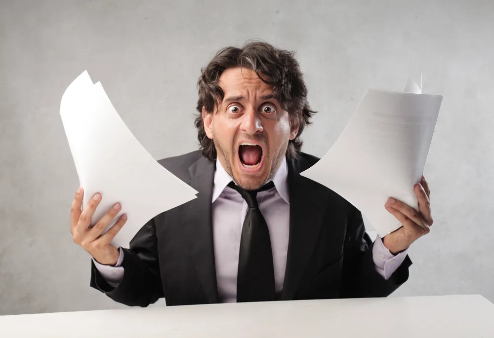 Za zaległości podatkowe firmy czasem może odpowiadać rodzina 